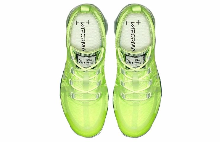 Nike VaporMax 2019