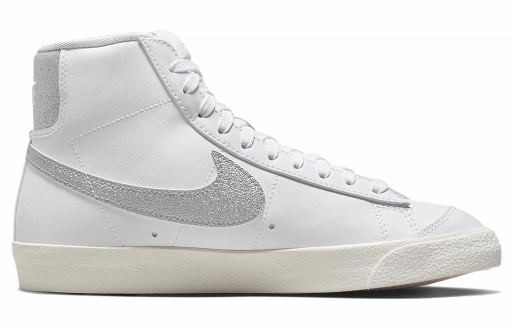 Nike Blazer 77