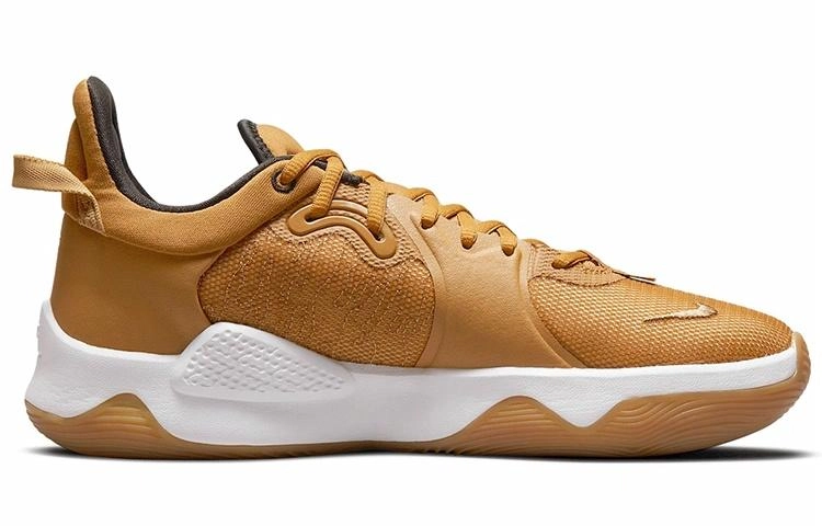 Nike PG 5 5