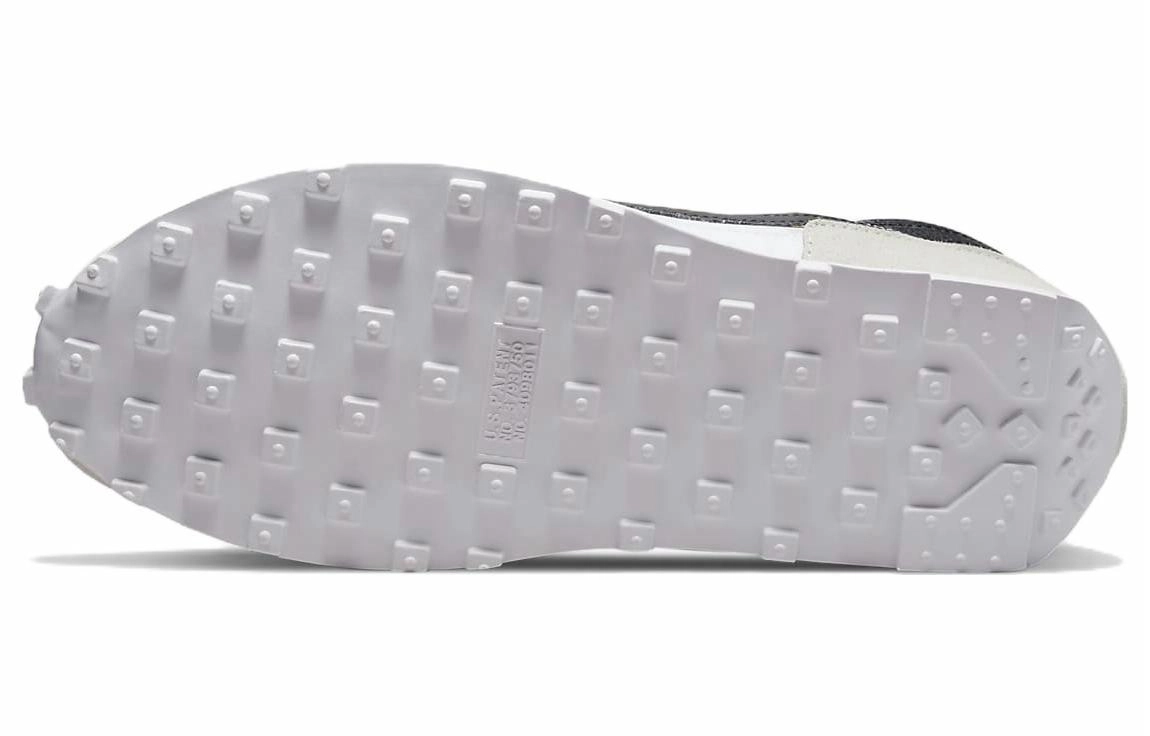 Nike Daybreak