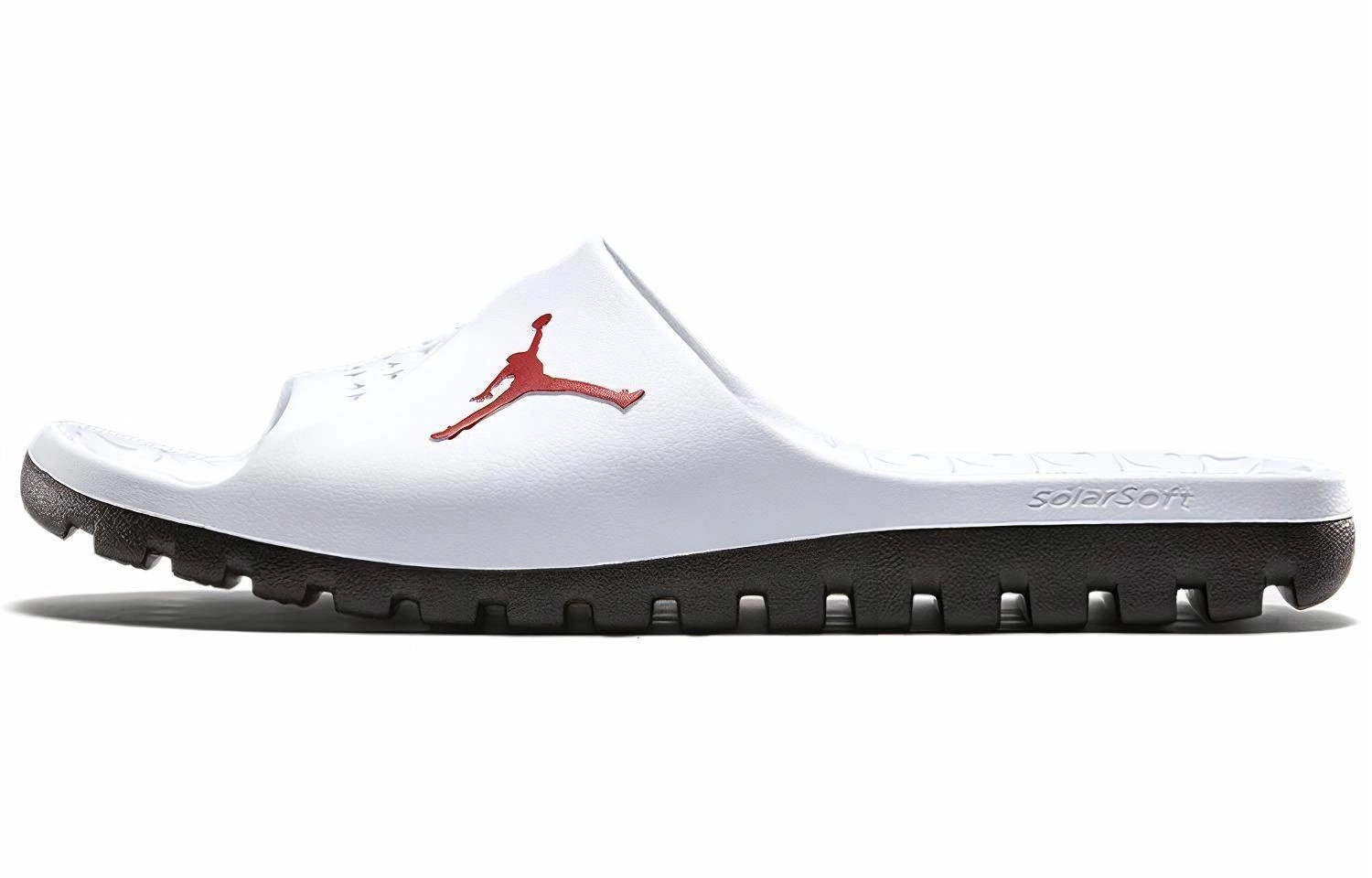 Jordan Super.fly Team Slide