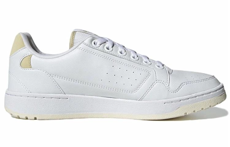 adidas originals NY 90