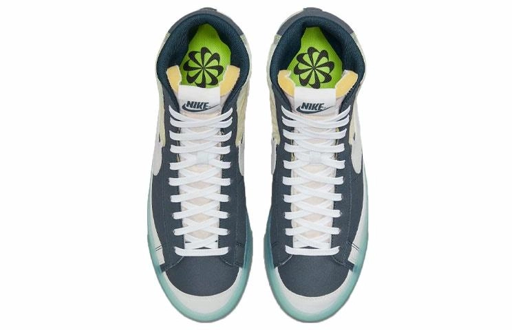 Nike Blazer Nike Blazer Mid' 77