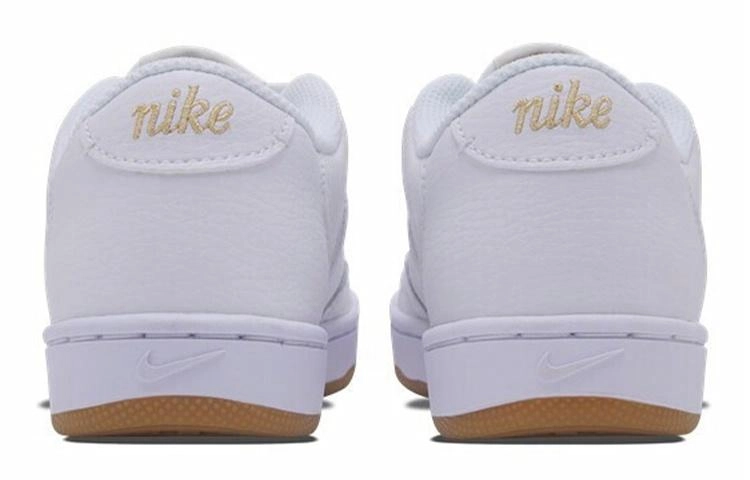 Nike Court Vintage Premium