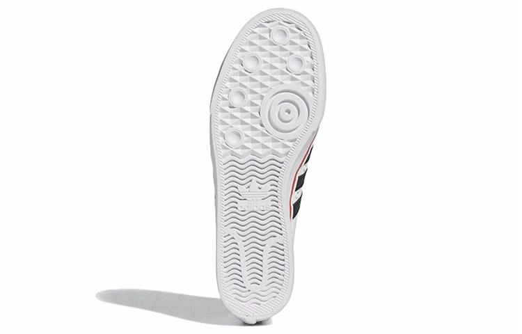 adidas originals NIZZA