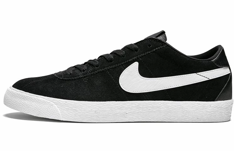 Nike SB Bruin Low Zoom PRM SE