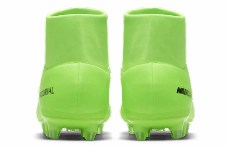 Nike Mercurial Victory 6 Dynamic Fit AG Pro