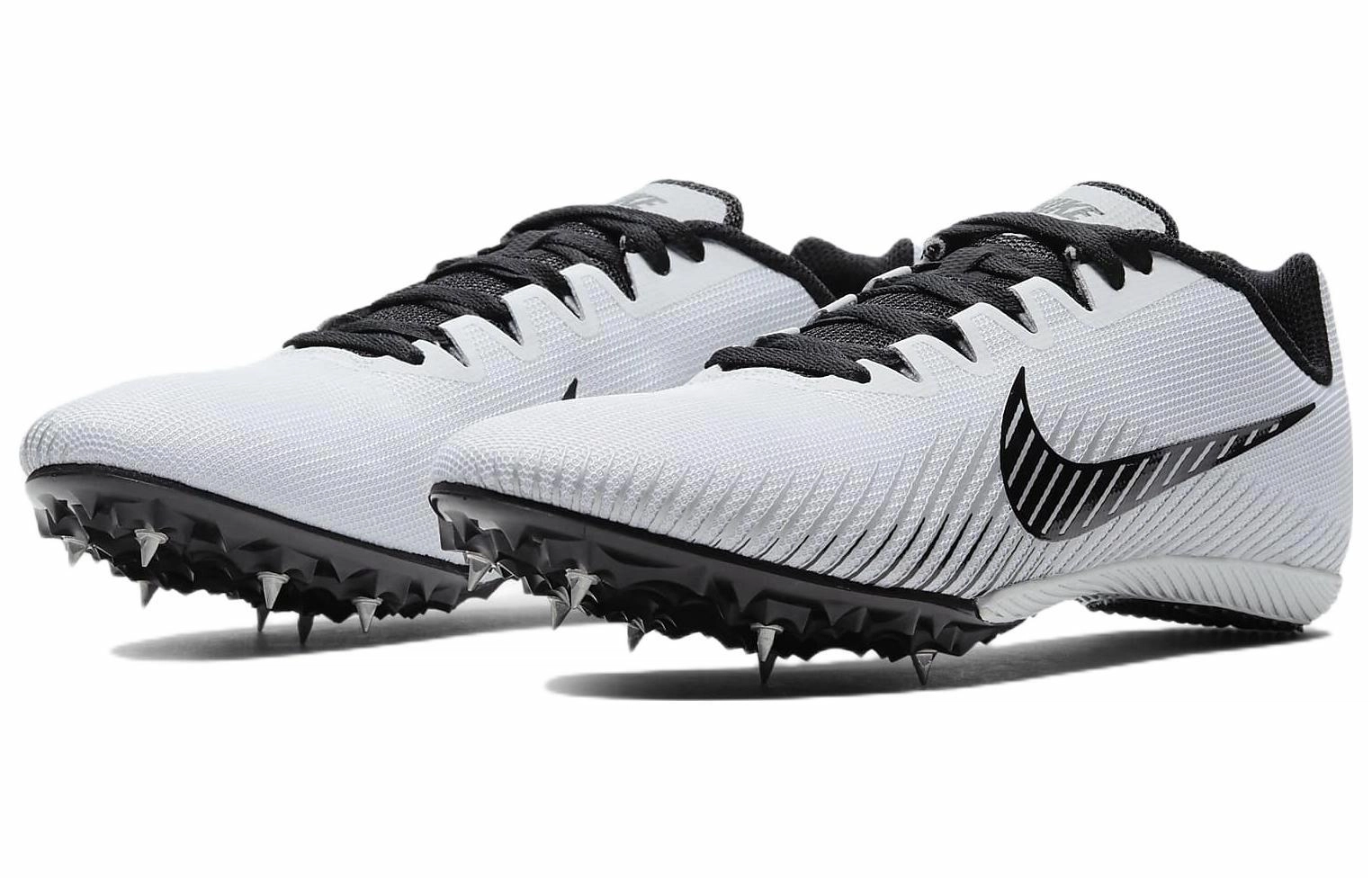 Nike Zoom Rival M 9