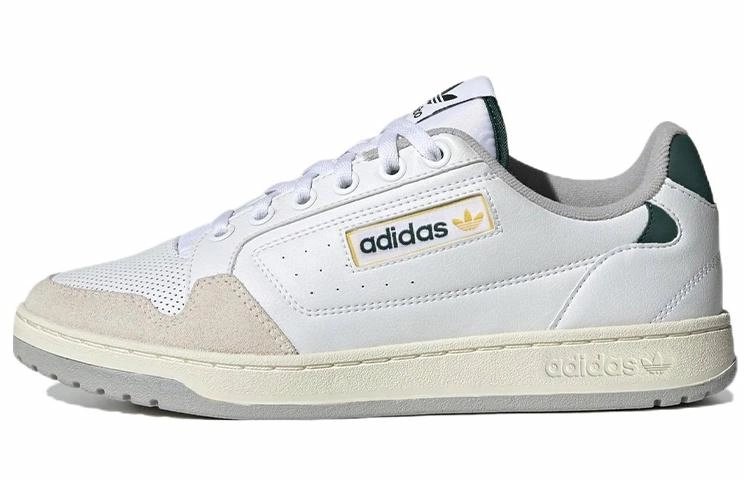 adidas originals NY 90