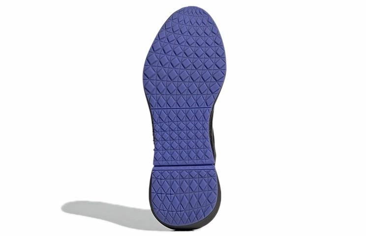 adidas 4D FWD Pulse