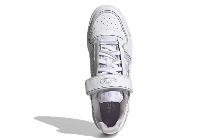 adidas originals FORUM Plus