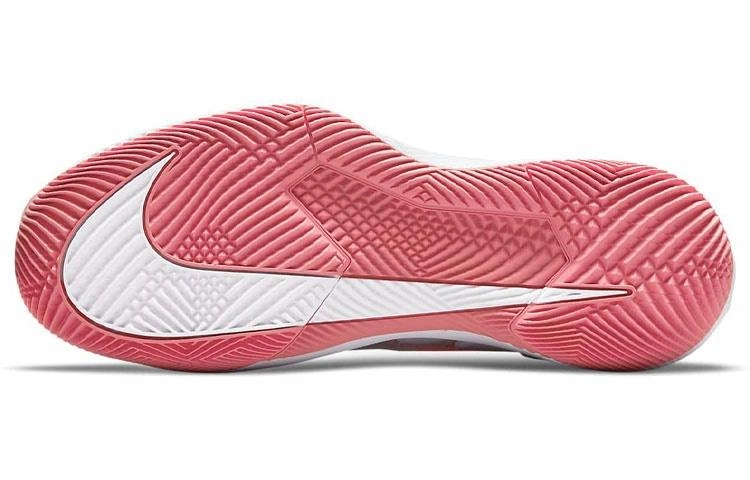 Nike Court Air Zoom Vapor Pro