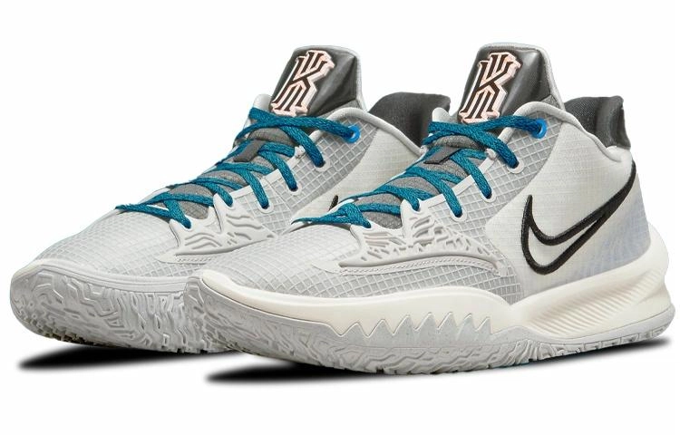 Nike Kyrie Low 4 TPU