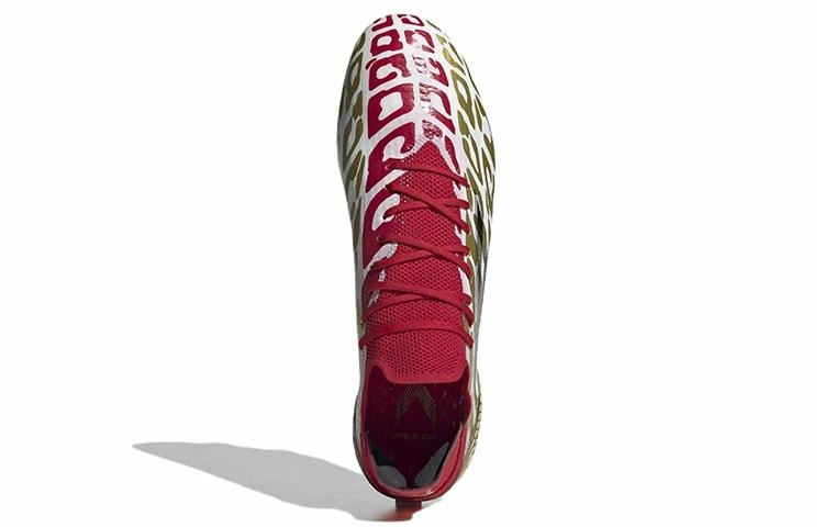 adidas X Speedflow Mo Salah.1