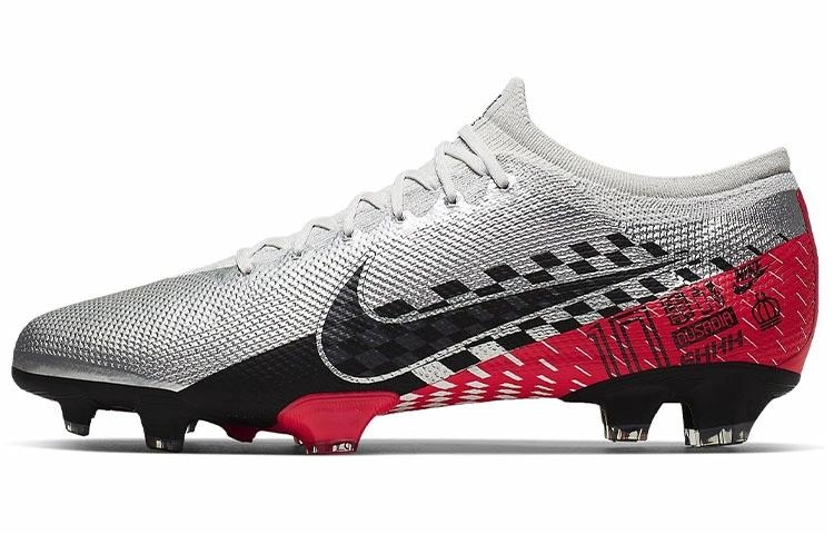 Nike Mercurial Vapor 13 Pro Neymar JR FG