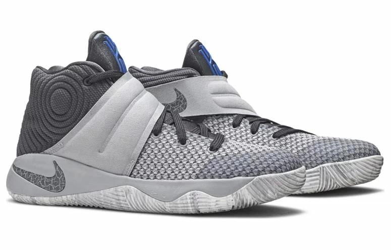 Nike Kyrie 2