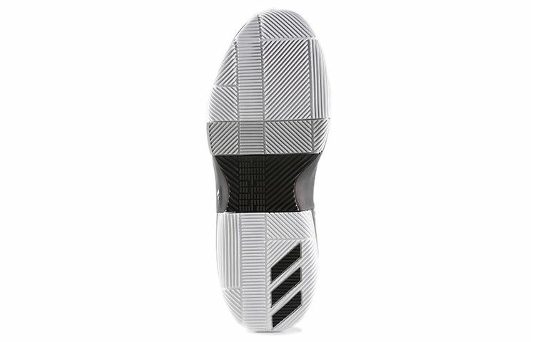 adidas D lillard 3