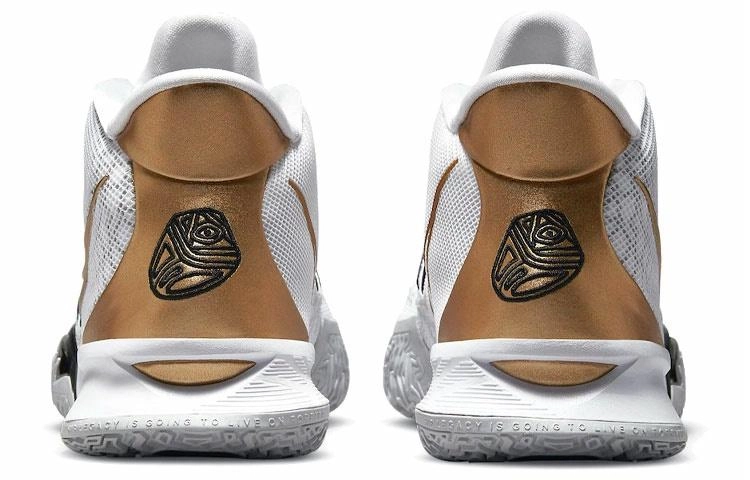 Nike Kyrie 7 TPU