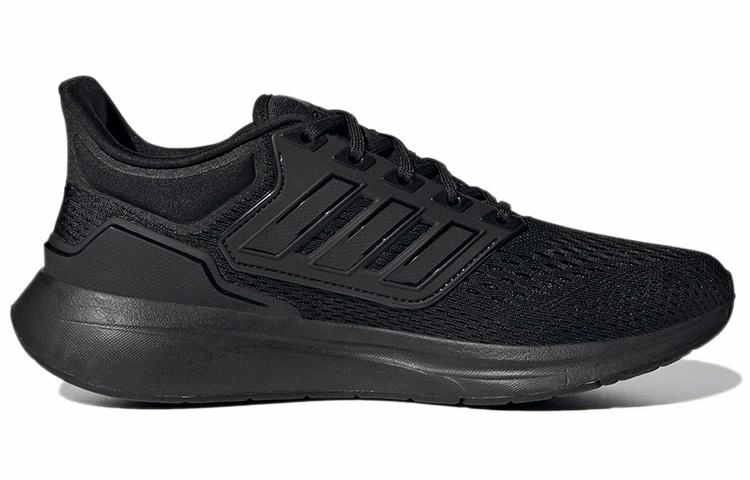adidas EQ21 Run