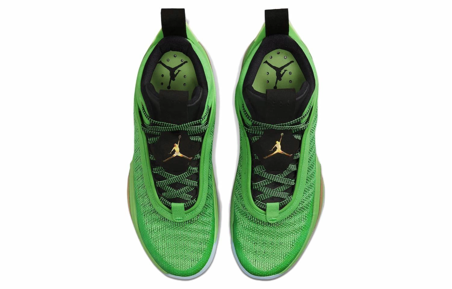 Jordan Air Jordan 36