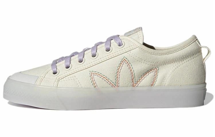 adidas originals NIZZA