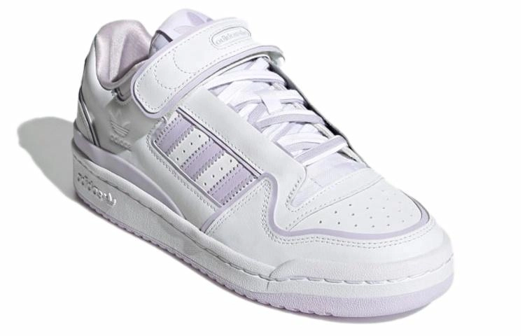 adidas originals FORUM Plus