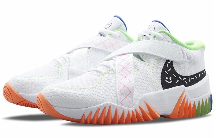 Nike Zoom Court Dragon