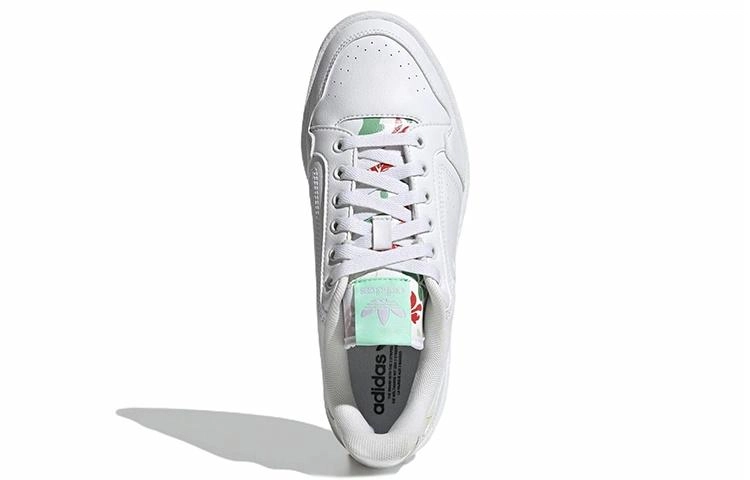 adidas originals NY 90 W