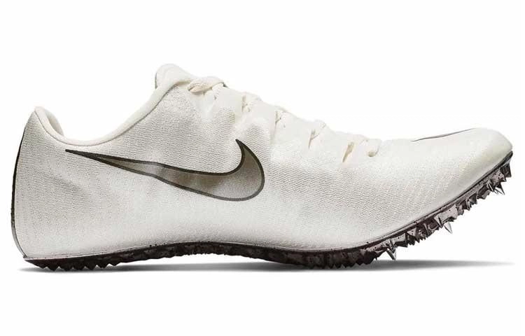 Nike Zoom Superfly Elite