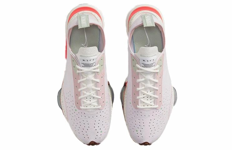Nike Air Zoom type