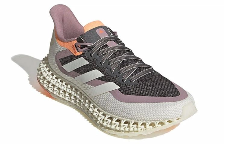 adidas 4D FWD 2
