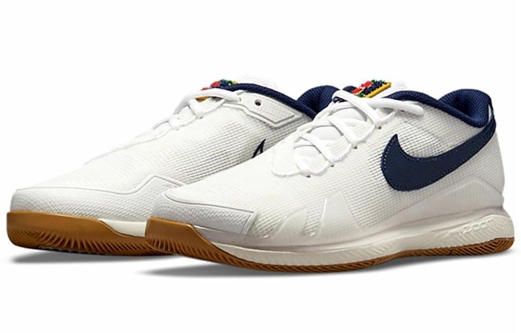 Nike Zoom Vapor Pro HC