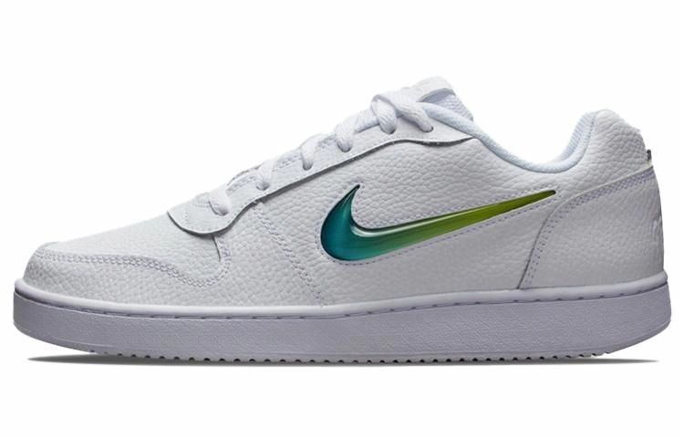 Nike EBERNON Low PRM