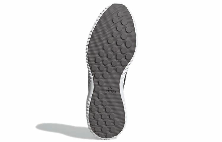 adidas AlphaBounce