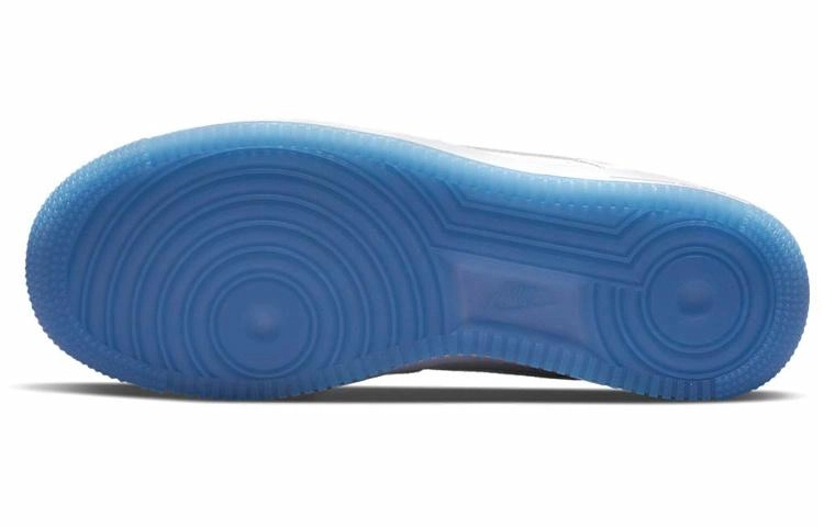 Nike Air Force 1 07 lx "photochromic"