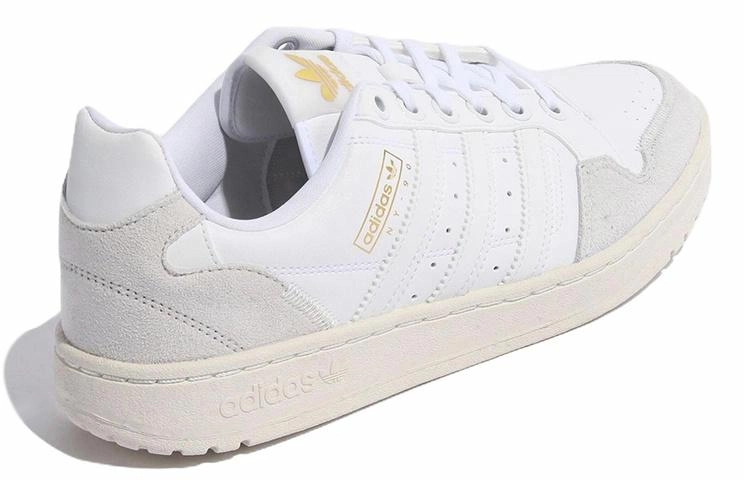 adidas originals NY 90 Stripes