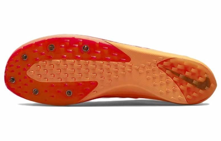 Nike Zoom Victory 5 XC