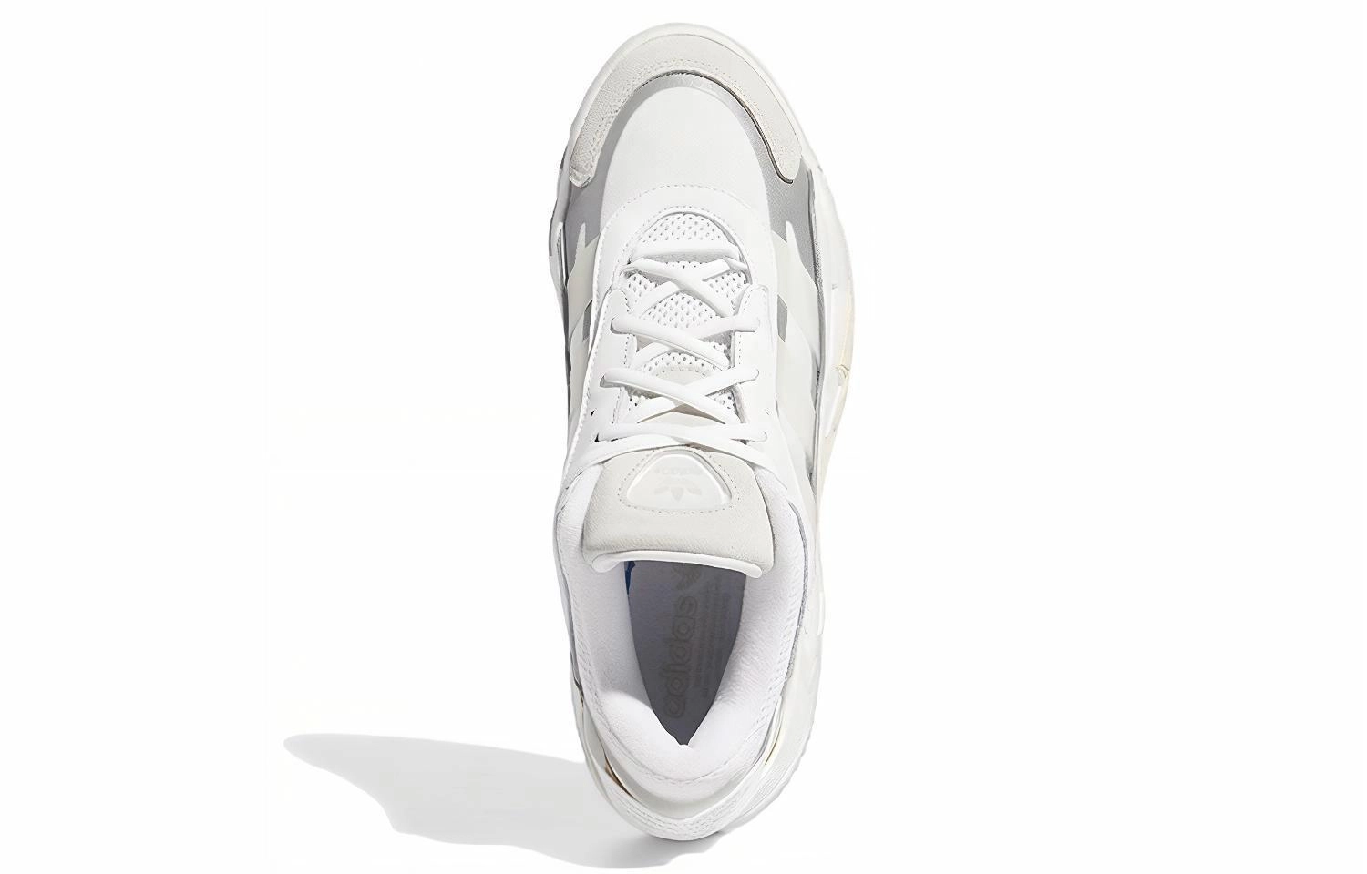 adidas originals Niteball 2.0