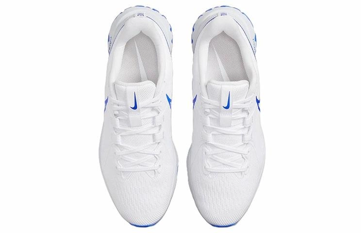 Nike React Infinity Pro Wide