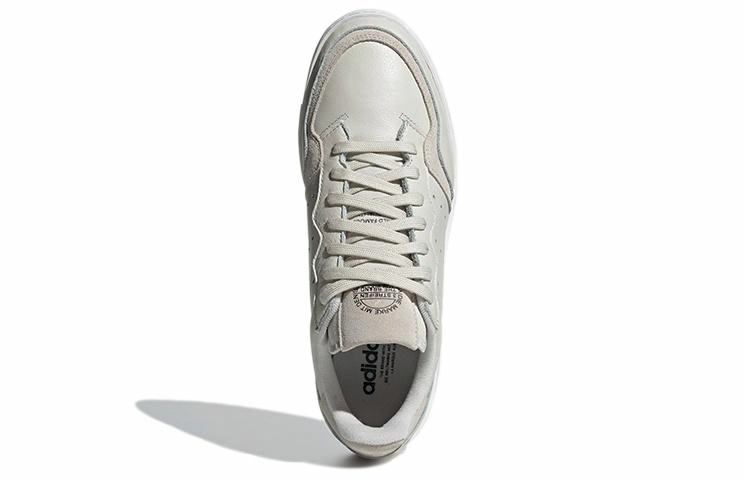 adidas originals Super Court