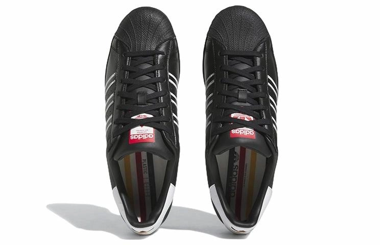 adidas originals Superstar