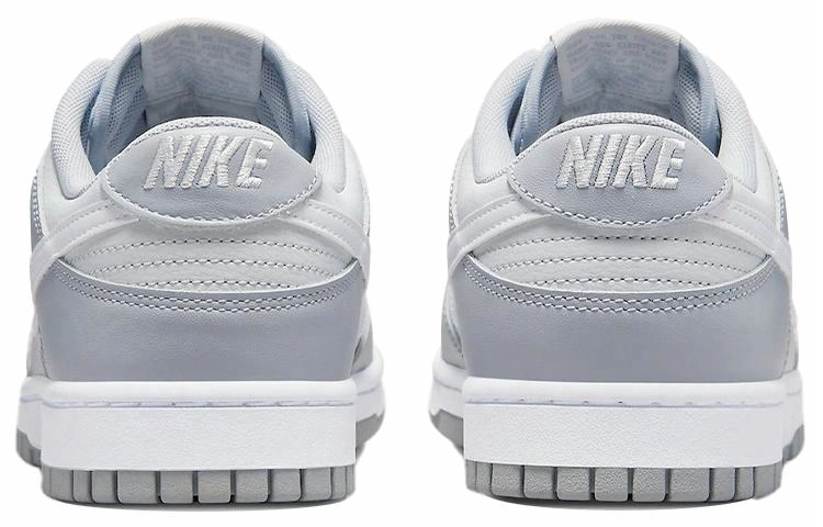 Nike Dunk Low Retro