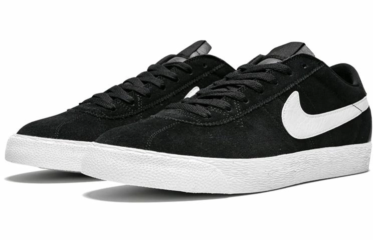 Nike SB Bruin Low Zoom PRM SE