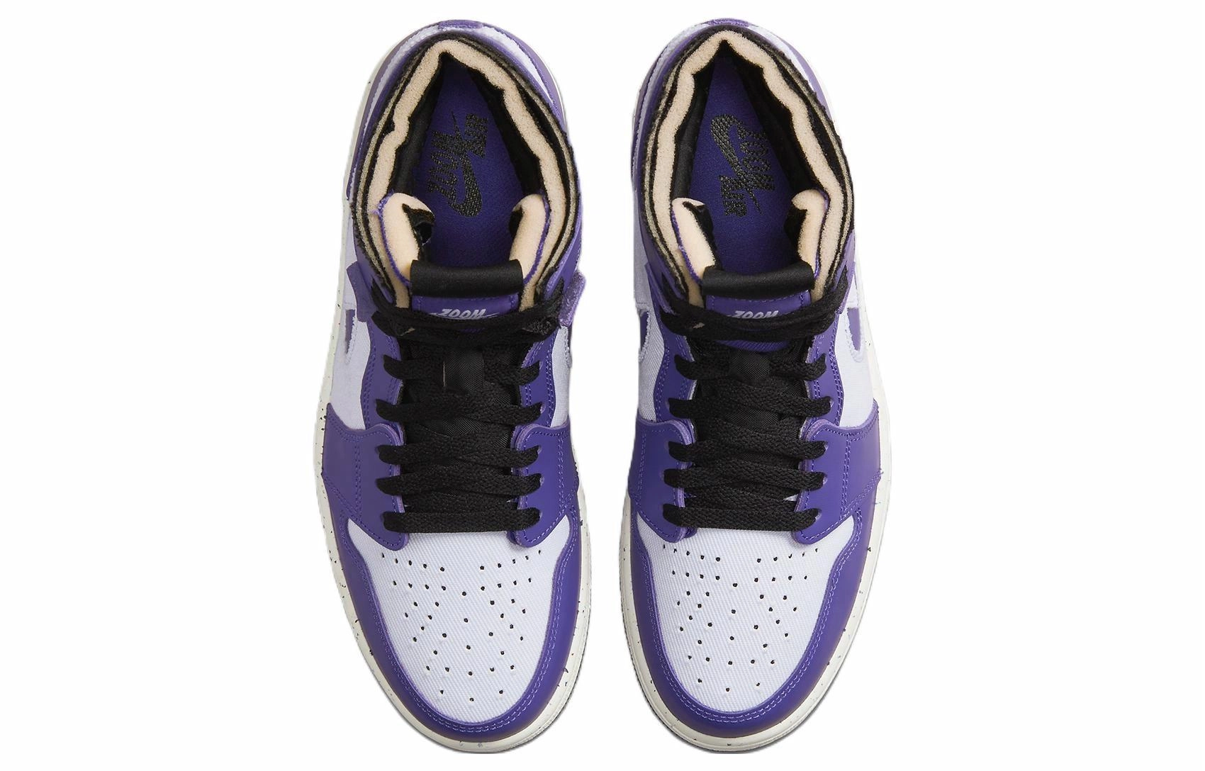 Jordan Air Jordan 1 zoom air cmft