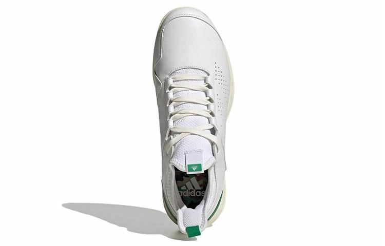 adidas Adizero Ubersonic 4