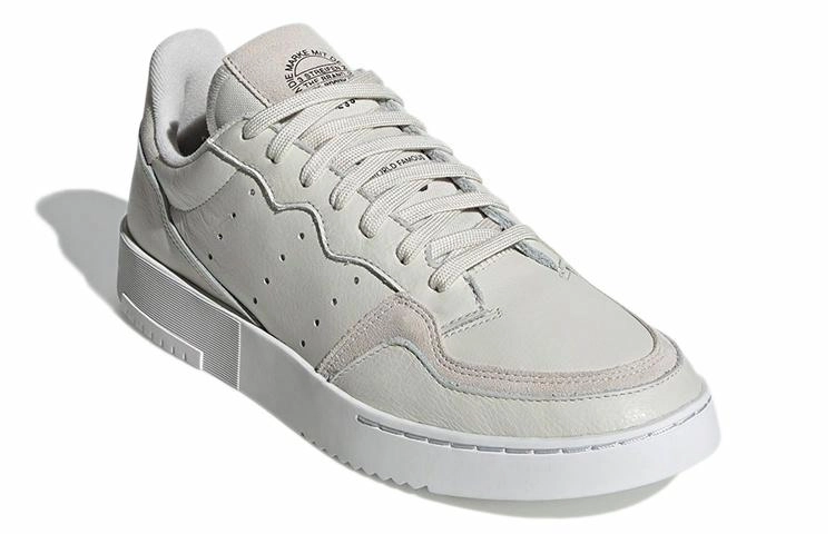 adidas originals Super Court