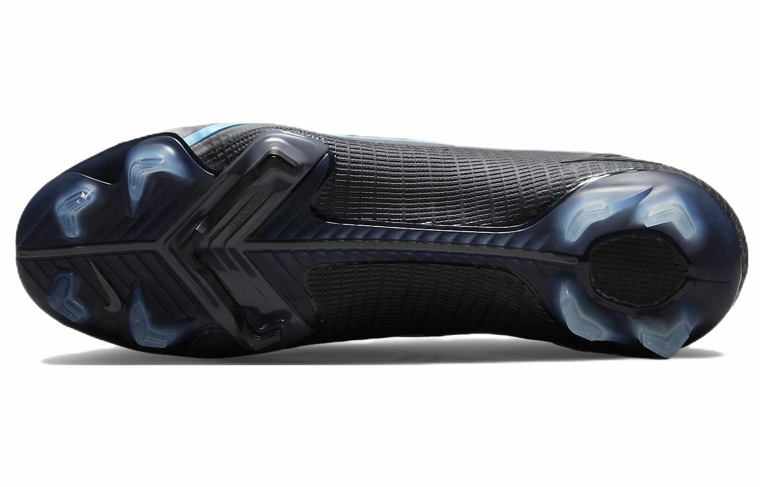 Nike Mercurial Vapor 14 14 Elite FG