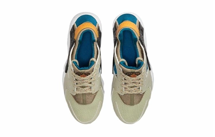 Nike Huarache ACG