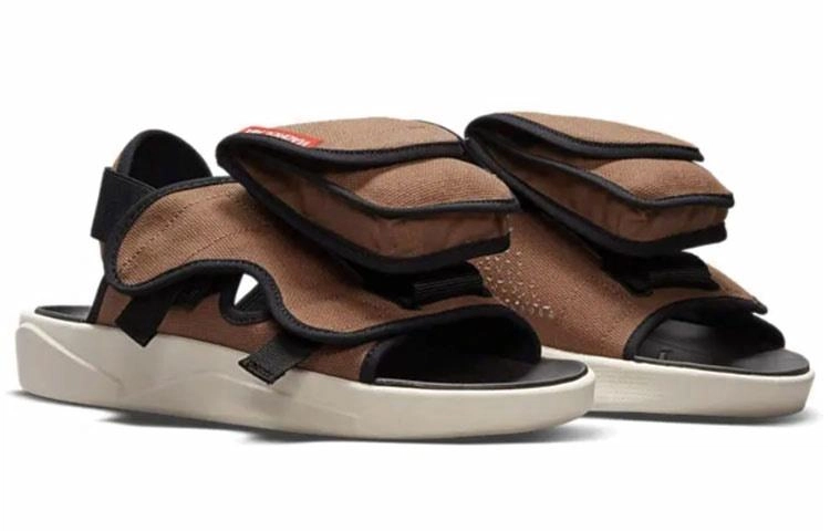 Jordan LS Slide