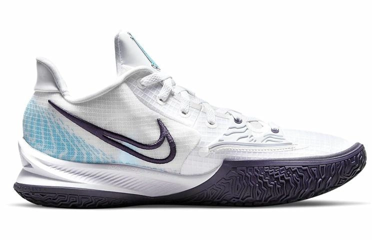 Nike Kyrie Low 4 EP